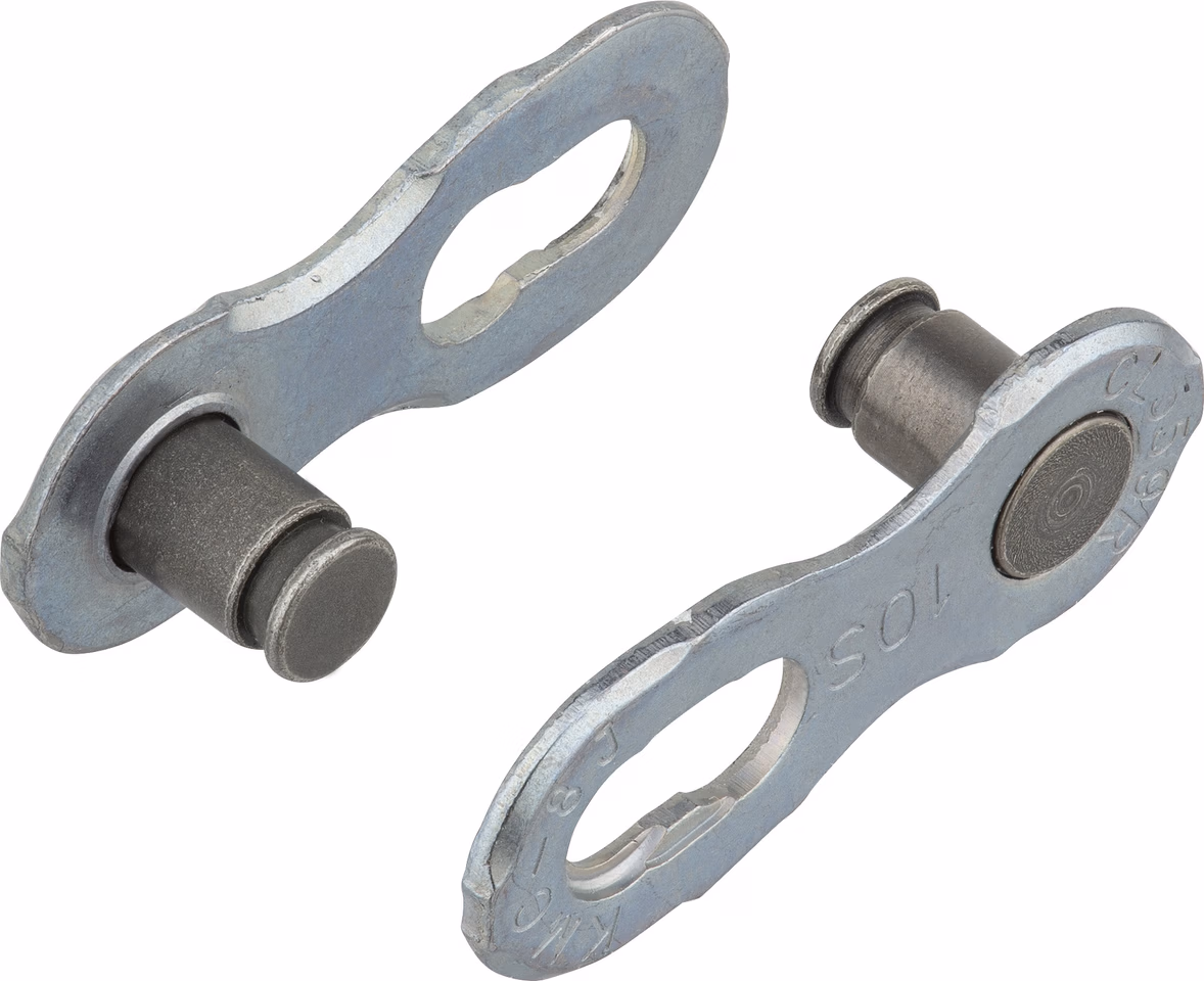 KMC X10 Kette 10-fach online kaufen Hotsell