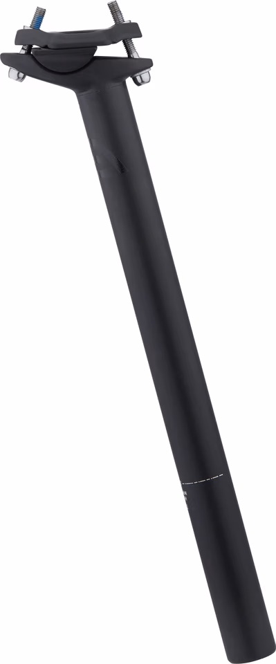 Sale LEVELNINE Universal 350 mm Sattelstütze