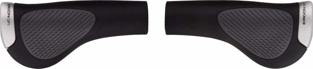 Ergon GP1 Evo Lenkergriffe kaufen Meist gekauft