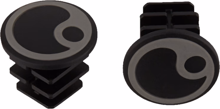 Ergon GP1 Evo Lenkergriffe kaufen Meist gekauft