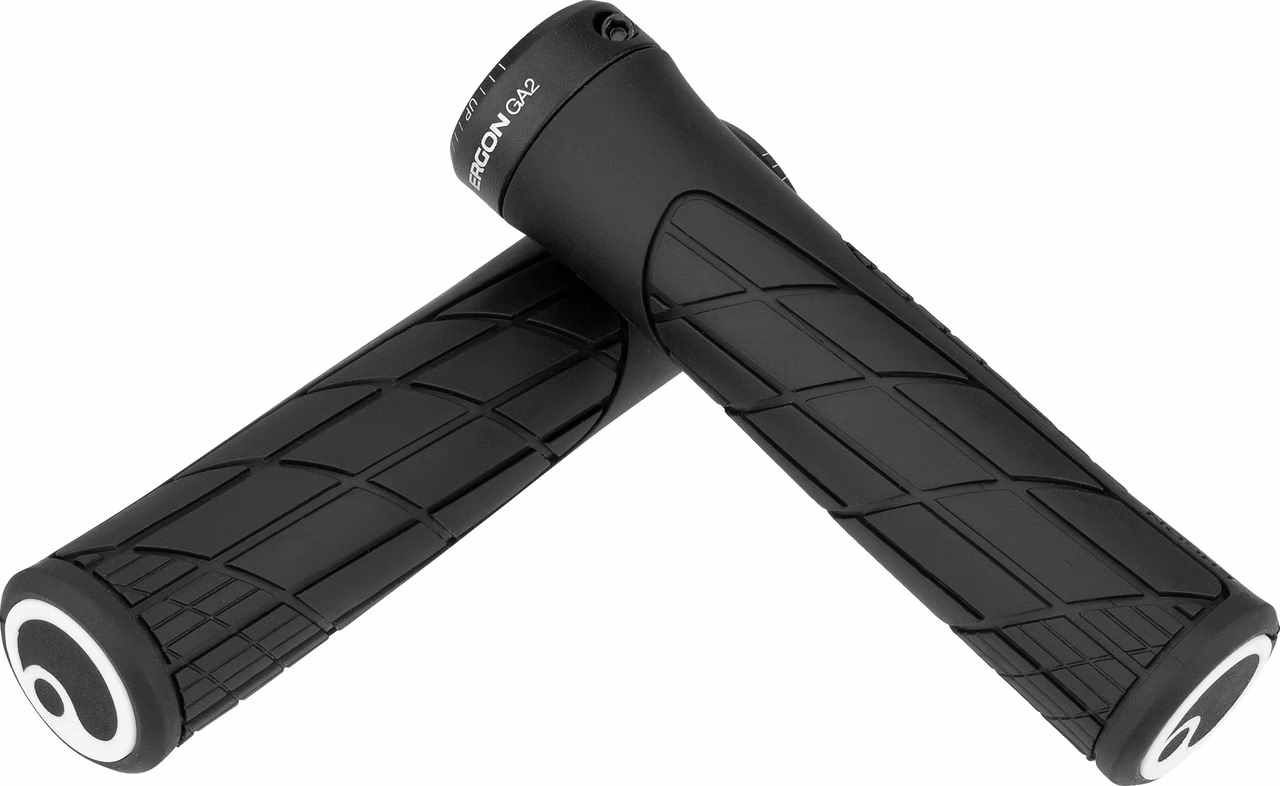 Ergon GA2 Lenkergriffe online kaufen