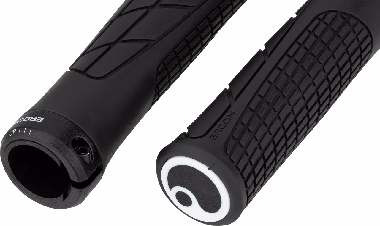Ergon GA2 Lenkergriffe online kaufen Blitzverkäufe