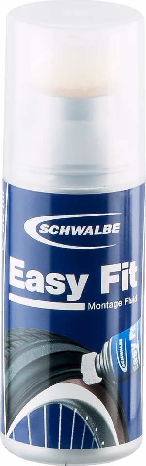 Sale Schwalbe Easy Fit Montageflüssigkeit