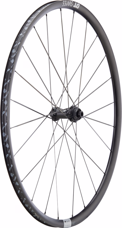 DT Swiss P 1800 SPLINE 23 Disc Center Lock 28" Laufradsatz Fabrik Onlineshop