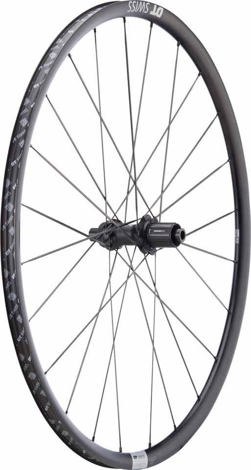 DT Swiss P 1800 SPLINE 23 Disc Center Lock 28" Laufradsatz Fabrik Onlineshop