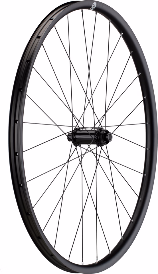 bc original Loamer MK2 Disc Center Lock 29" Boost Laufradsatz Fabrikpreis