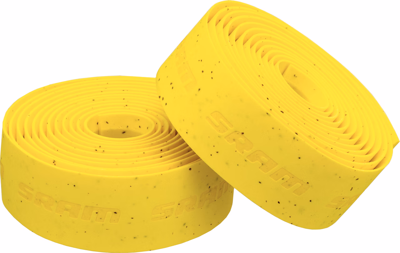SRAM SuperCork Lenkerband kaufen Günstig kaufen