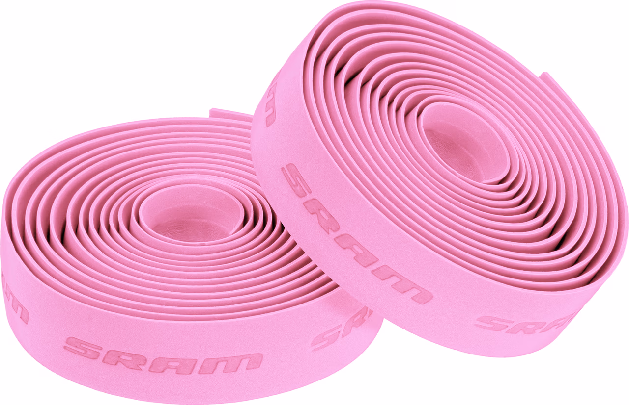 SRAM SuperCork Lenkerband kaufen Günstig kaufen