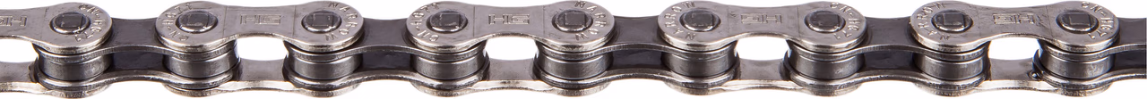 Shimano Kette CN-HG71 6-/7-/8-fach Versandkostenfrei