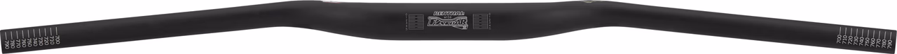 Renthal Fatbar 35 40 mm Riser Lenker Großer Ausverkauf