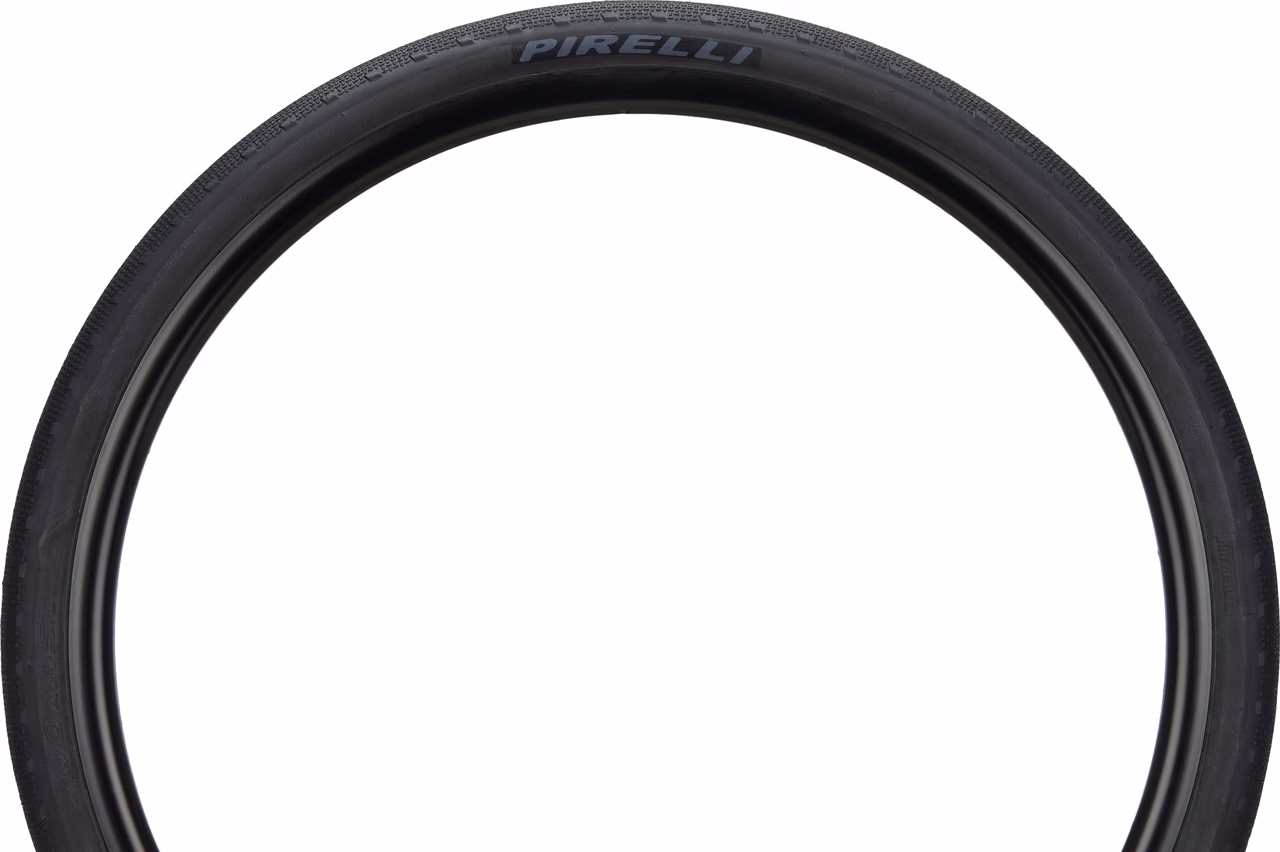 Pirelli Cinturato All Road TLR 28" Faltreifen Flash Sale