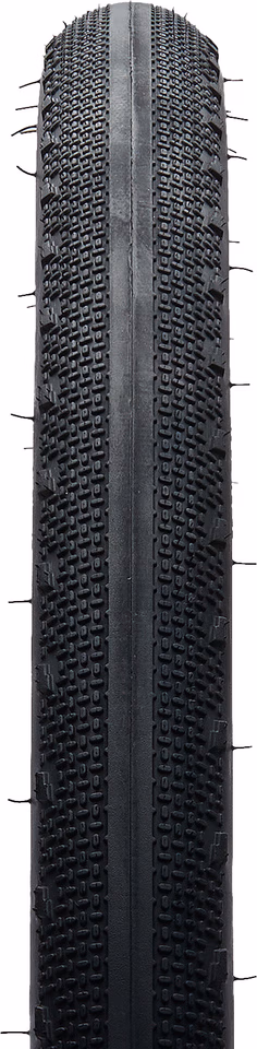 Pirelli Cinturato All Road TLR 28" Faltreifen Flash Sale