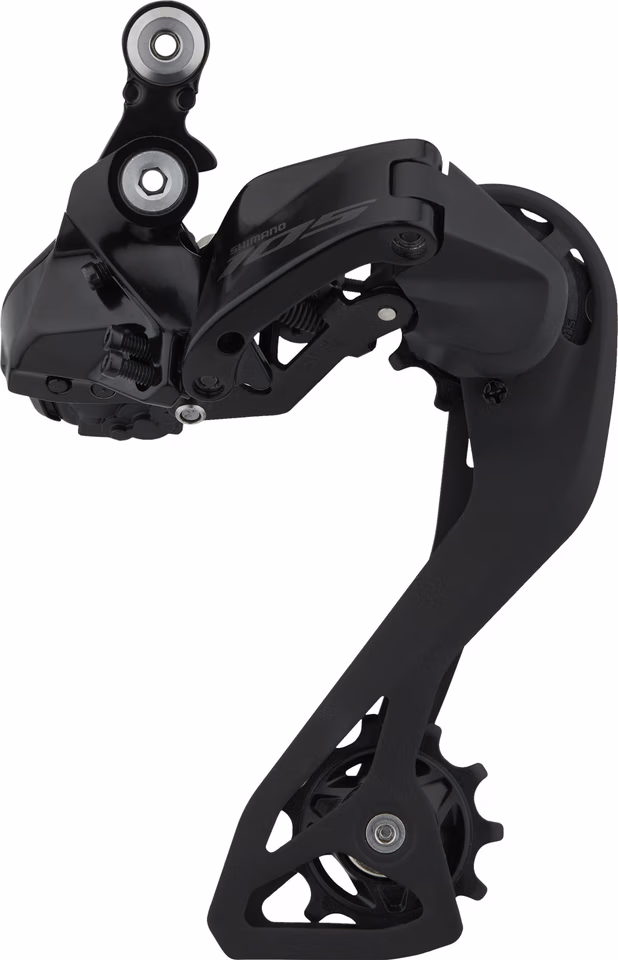 Shimano 105 Di2 R7150 Gruppe 2x12 34-50 Exklusivangebot