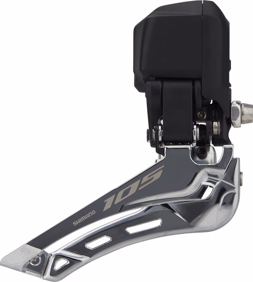 Shimano 105 Di2 R7150 Gruppe 2x12 34-50 Exklusivangebot