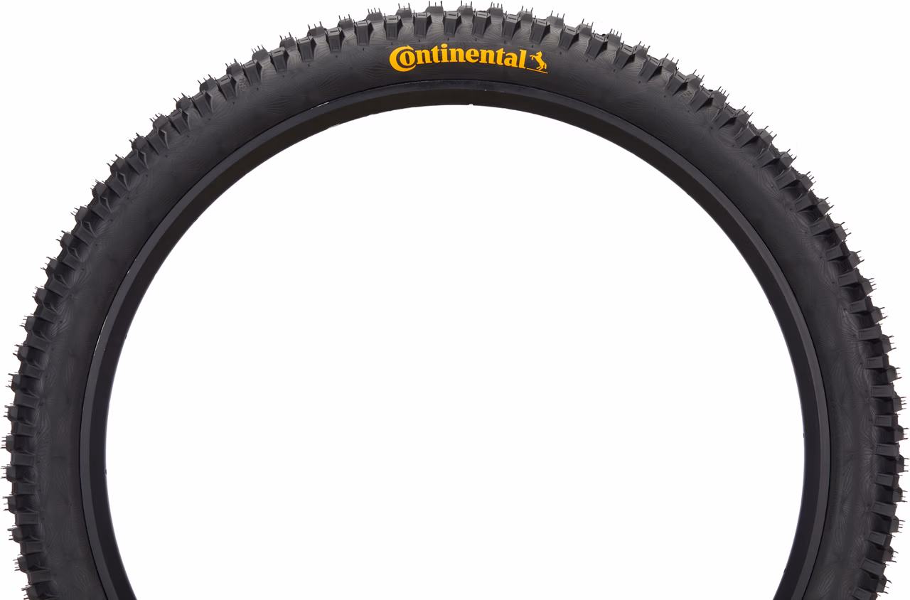 Continental Kryptotal-R Enduro Soft 29" Faltreifen Preisnachlass