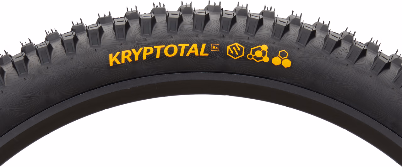 Continental Kryptotal-R Enduro Soft 29" Faltreifen Preisnachlass