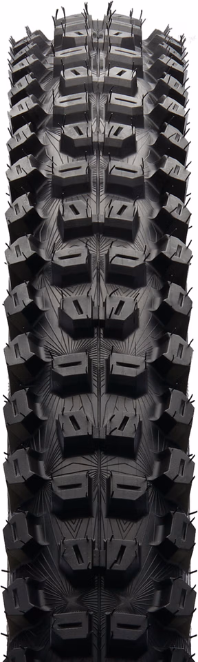 Continental Kryptotal-R Enduro Soft 29" Faltreifen Preisnachlass