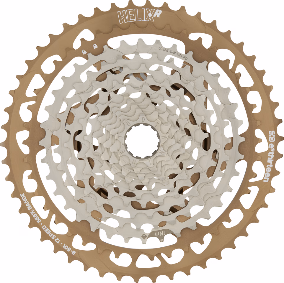 Sale e*thirteen Helix R 12-fach Kassette