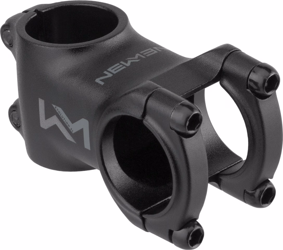 NEWMEN Evolution 318.4 Vorbau kaufen Weihnachtsangebot