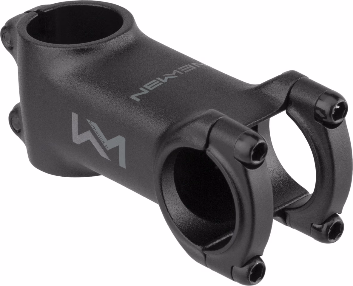 NEWMEN Evolution 318.4 Vorbau kaufen Weihnachtsangebot