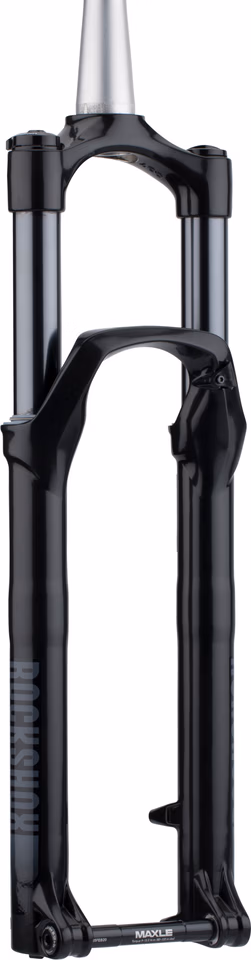 RockShox Recon Silver RL Solo Air 29" Federgabel