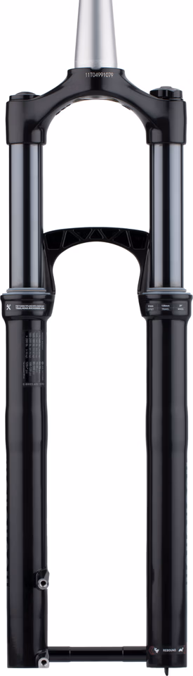 RockShox Recon Silver RL Solo Air 29" Federgabel Muttertagsangebot
