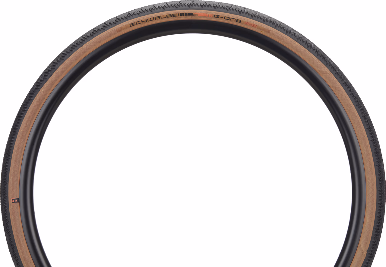 Schwalbe G-One RS Evolution ADDIX Super Race 28" Faltreifen Top Angebot