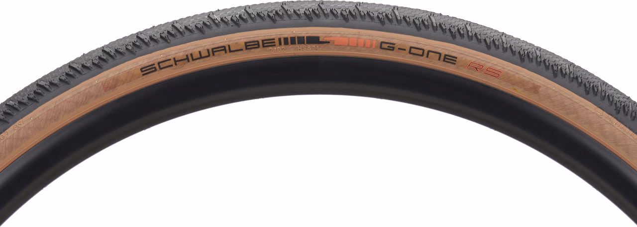 Schwalbe G-One RS Evolution ADDIX Super Race 28" Faltreifen Top Angebot