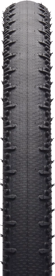 Schwalbe G-One RS Evolution ADDIX Super Race 28" Faltreifen Top Angebot
