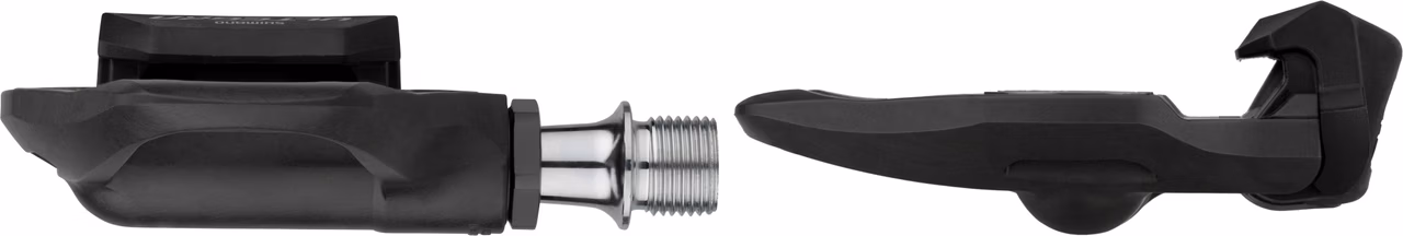Shimano Ultegra Carbon Klickpedale PD-R8000 Blitzangebot
