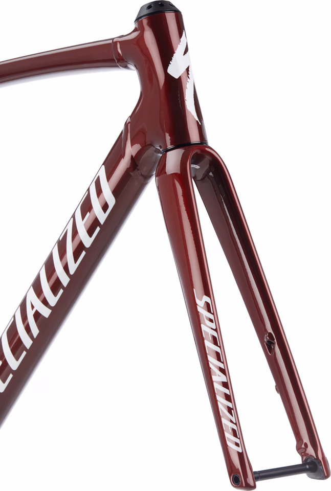 Specialized Allez Sprint Rahmenkit Große Rabatte