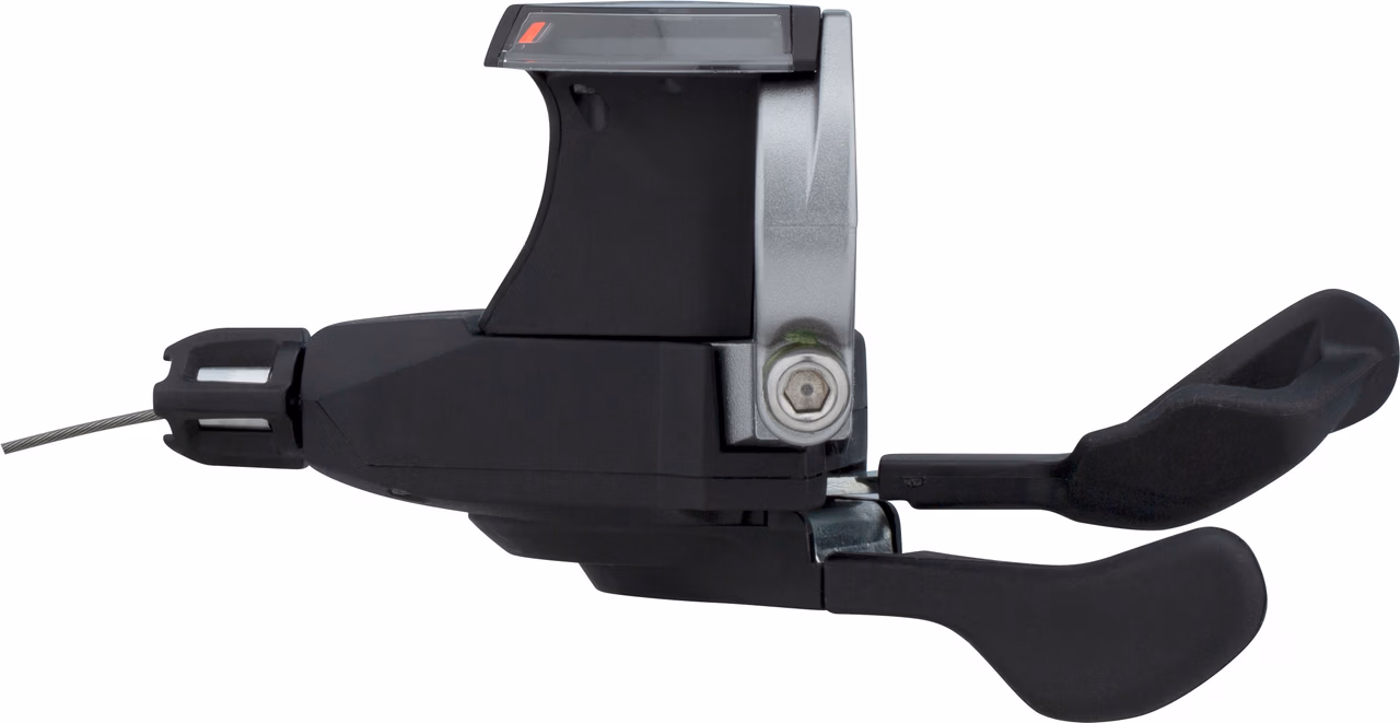 Shimano SLX 1x11-fach Upgrade-Kit Neuheiten