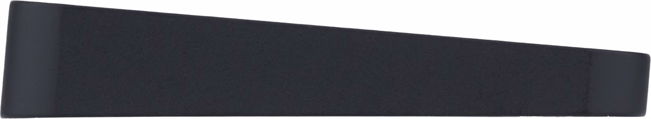 Shimano Scheibenbremsadapter für 160 mm Scheibe Bestseller