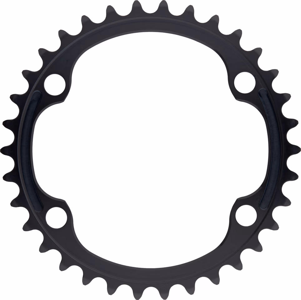 Shimano Dura-Ace Kettenblatt FC-R9200 12-fach Tägliche Deals