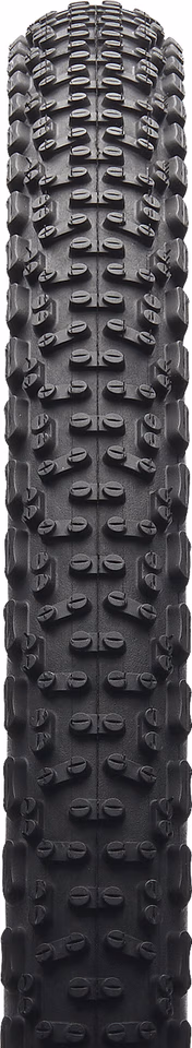 Schwalbe G-One Ultrabite Performance ADDIX RaceGuard 28" Faltreifen Riesige Ersparnisse