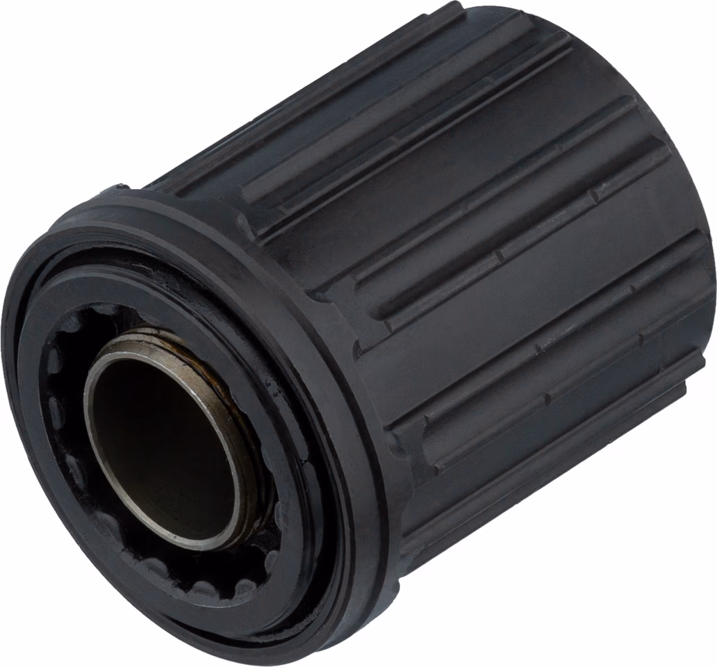 Shimano Freilaufkörper 8-/9-/10-/11-fach für XT FH-M770 / FH-M785 / FH-M8000 Wochenangebot