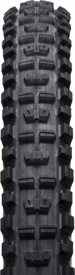 Maxxis Minion DHR II 3C MaxxTerra DD WT TR 29" Faltreifen Kostenlose Rückgabe