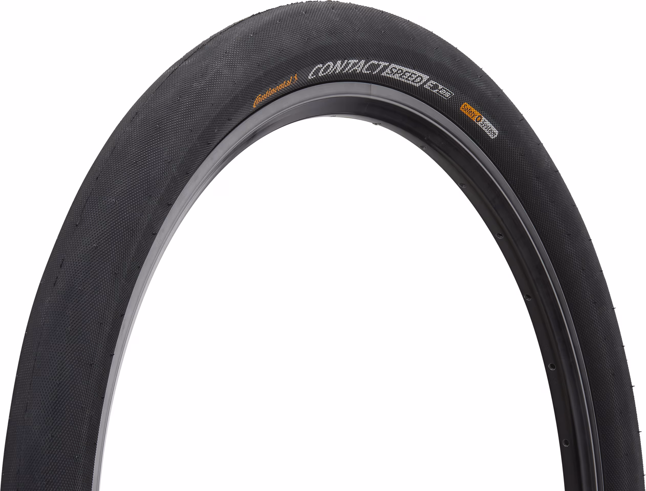 Continental Contact Speed 26" Drahtreifen