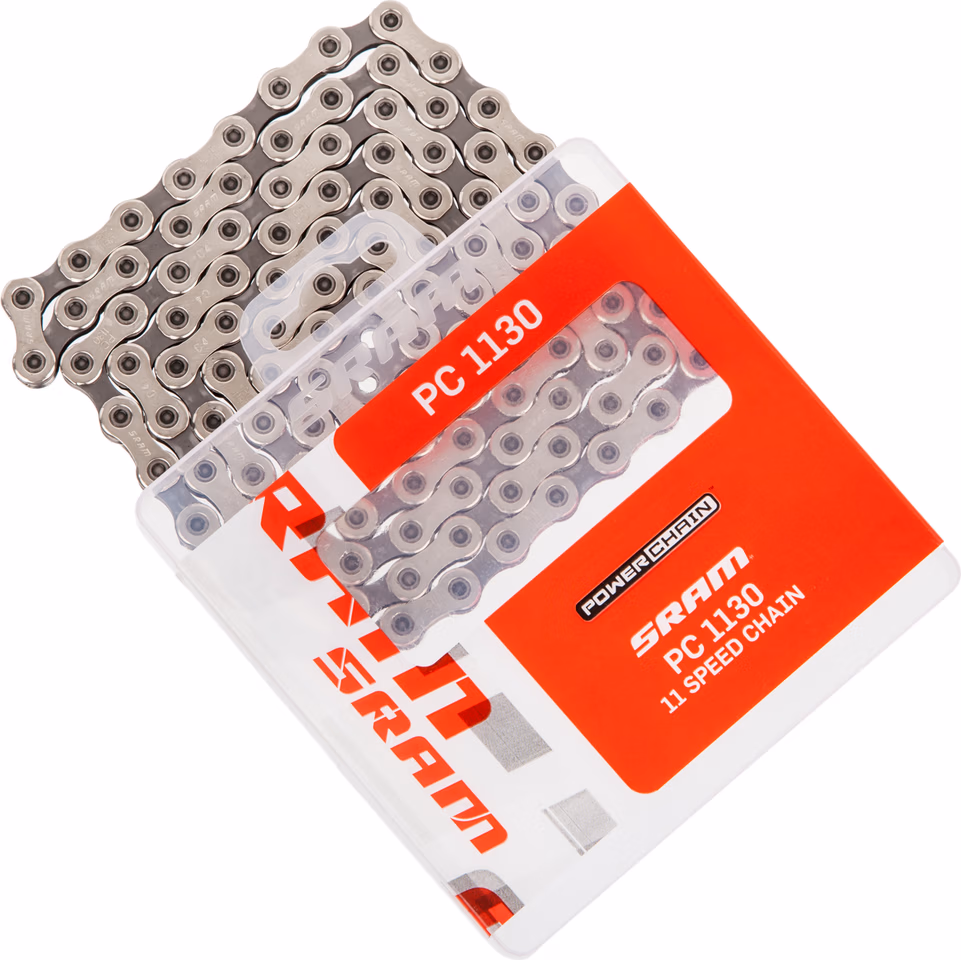 SRAM PC 1130 11-fach Kette kaufen