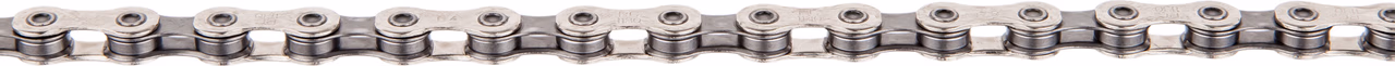 SRAM PC 1130 11-fach Kette kaufen Bis zu 50% Rabatt