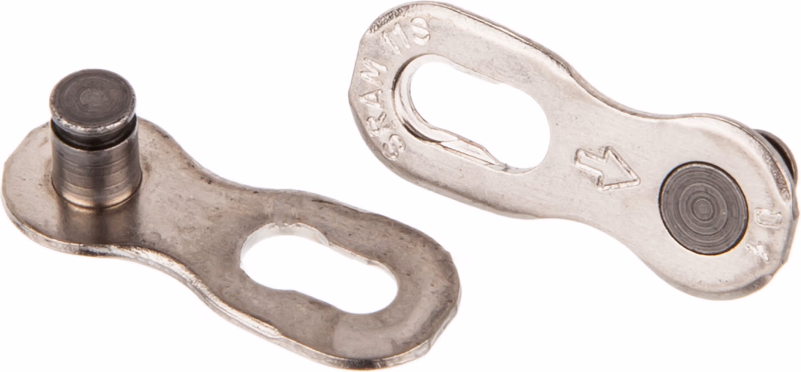 SRAM PC 1130 11-fach Kette kaufen Bis zu 50% Rabatt