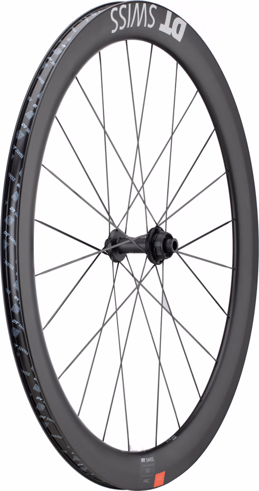 DT Swiss ARC 1100 DICUT 50 Carbon Disc Center Lock 28" Laufradsatz Discount Store für neue Produkte