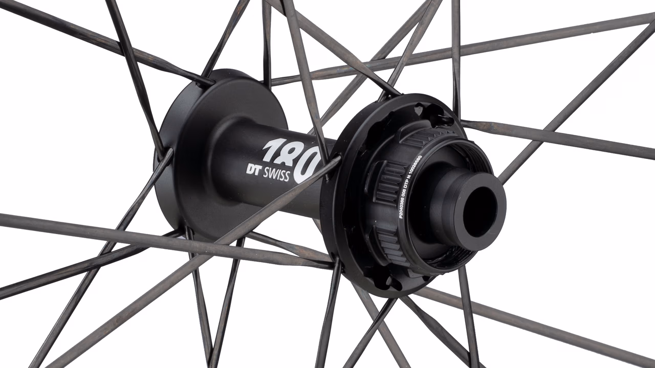 DT Swiss ARC 1100 DICUT 50 Carbon Disc Center Lock 28" Laufradsatz Discount Store für neue Produkte
