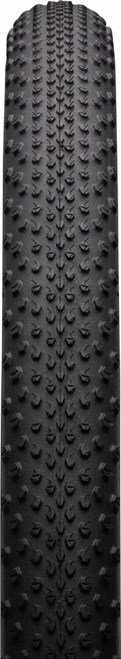 Continental Terra Speed ProTection 28" Faltreifen Riesige Rabatte