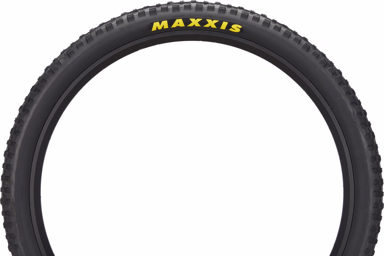 Maxxis Minion DHR II 3C MaxxTerra EXO+ WT TR 29" Faltreifen 50% Rabatt mit kostenlosem Versand