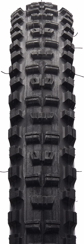 Maxxis Minion DHR II 3C MaxxTerra EXO+ WT TR 29" Faltreifen 50% Rabatt mit kostenlosem Versand