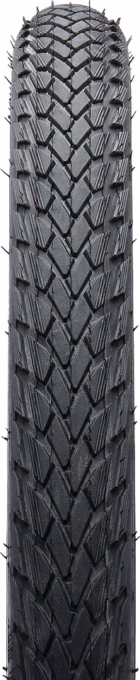 Schwalbe Green Marathon Performance ADDIX Eco 28" Drahtreifen Kostenloser Versand international