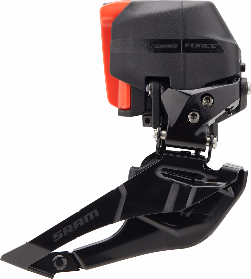 SRAM Force D2 AXS HRD FM Gruppe 2x12-fach 35-48 Begrenzt auf 3 Tage