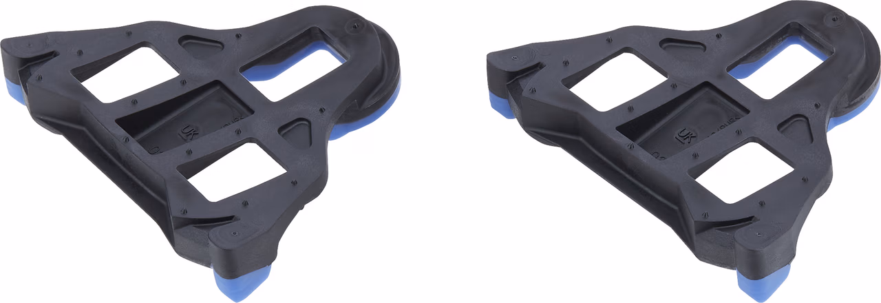 Shimano SPD-SL Cleats SM-SH12 Modell 2023 Outlet