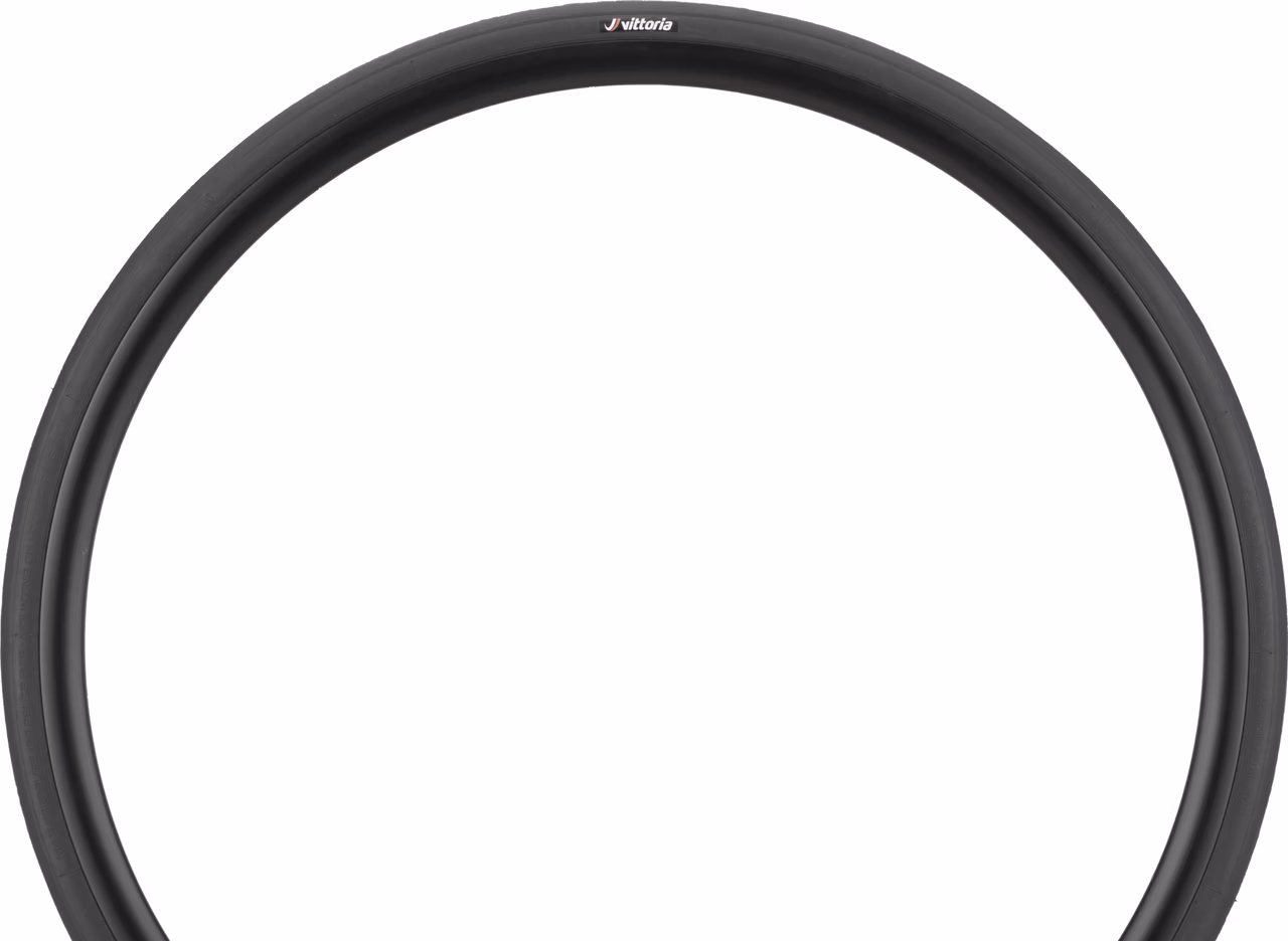 Sale Vittoria Corsa N.EXT G2.0 28" Faltreifen Auslauf